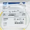 BOSTON SCIENTIFIC REF SCH30600 Back-Up Meier J-TIP Steerable Guidewire 0.035in x 185cm ,EXP 2021/11