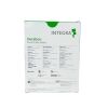 INTEGRA REF ID3301 DuraGen Dural Graft Matrix, 3" X 3", 7.5cm X 7.5cm, EXP 2023/08