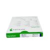 INTEGRA REF ID3301 DuraGen Dural Graft Matrix, 3" X 3", 7.5cm X 7.5cm, EXP 2023/08