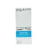 ARTHREX REF AR-7521 Suture Tape White/Blue 0.9 mm Suture, 38", 12/BOX EXP 2024/04