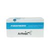 ARTHREX REF AR-7521 Suture Tape White/Blue 0.9 mm Suture, 38", 12/BOX EXP 2024/04