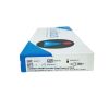 CODMAN REF 82-5471 HAKIM Precision Fixed Pressure Valve, EXP 2024/05
