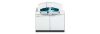 ROCHE/COBAS 6000 C501 Module only Chemistry Analyzer