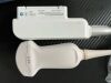 SAMSUNG-MEDISON C2-5 Ultrasound Transducer