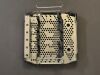 STRYKER 7102-452-010 System 7 & 8 Two Handpiece Insert Tray (New)