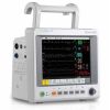 EDAN iM60 Multiparameter Monitor