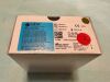 SYNOVIS GEM1521 GEM TI HEMOSTATIC SUPERFINE MICROCLIP: 6 CLIPS PER CARTRIDGE (x)