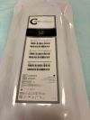 CARDINAL HEALTH MX5060 Mynx Control Vascular Closure Device 5F (x)