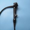 FUJIFILM EC-L600ZP7 Endoscope