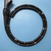 FUJIFILM EC-L600ZP7 Endoscope
