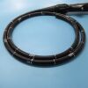 FUJIFILM EC-L600ZP7 Endoscope
