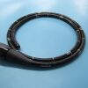 FUJIFILM EC-L600ZP7 Endoscope