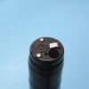 FUJIFILM EC-L600ZP7 Endoscope