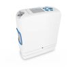 INOGEN Rove 6 Oxygen Concentrator