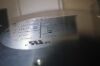 HITACHI Supria Grande CT Scanner
