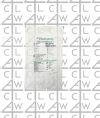 TERUMO T401210S Assistant with StableSoft 3S. Expires 9/30/2024.
