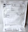 ARROW AK-21142-SK Arrowg+ard Blue MAC Two-Lumen Central Venous Access CVC Kit 9Fr 2L .035in x 10cm (2025/09/04)