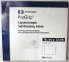 COVIDIEN LPG1612 ProGrip Laparoscopic Self Fixating Mesh 16cm x 12cm (6.3”x4.7”) (2027/05/31)