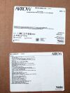 ARROW AK-29903-CDC , 9Fr x 10cm Arrowg+ard Blue PSI PERCUTANEOUS SHEATH INTRODUCER KIT (CASE/10) 2026/07/31
