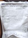 ARROW AK-29903-CDC , 9Fr x 10cm Arrowg+ard Blue PSI PERCUTANEOUS SHEATH INTRODUCER KIT (CASE/10) 2026/07/31