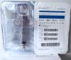 OLYMPUS SIS-15-01 EndoClot Submucosal Injection System (BOX/5) Expired 2025/03