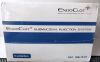 OLYMPUS SIS-15-01 EndoClot Submucosal Injection System (BOX/5) Expired 2025/03