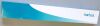 NATUS MEDICAL NT901124, 5 PERITONEAL INTRODUCER SHEATHS, 61 cm (24 Inches) (BOX/5) Expired 2025/02