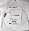 COOK G04003 Amplatz Extra Stiff Support Wire Guide .035” x 80cm THSF-35-80-AES (2028/06/06)