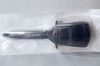ETHICON TT012 , 1 Endopath Surgical Thoracic Sleeve w/ Rounded Tip Obturator 12mm (#A4) (2027/04/30)