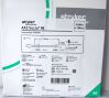 STRYKER INC-11814-160 AXS Vecta 46 Intermediate Catheter - 0.046" x 160cm (2026/03/06)
