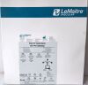 LEMAITRE e2011-10 Pruitt F3 Carotid Shunt with T-Port (Outlying) 31cm , 10F (2025/09/28)
