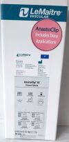 LEMAITRE 4008-06 AnastoClip GC Medium Vessel Closure System, 8cm Shaft (2026/03/28)