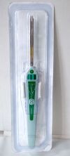 LEMAITRE 4008-07 AnastoClip GC Large Vessel Closure System, 8cm Shaft (2026/06/28)