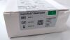 LEMAITRE 4008-07 AnastoClip GC Large Vessel Closure System, 8cm Shaft (2026/06/28)