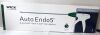 WECK Teleflex AE05ML Auto Endo5 Automatic Hem-o-Lok Applier 5mm ML (2026/04/03)