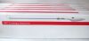 ETHICON LST Linx Esophagus Sizing Tool (LOT of 5) Expired 2025/03