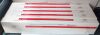 ETHICON LST Linx Esophagus Sizing Tool (LOT of 5) Expired 2025/03