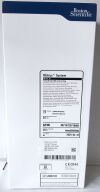 BOSTON SCIENTIFIC 850500 Obtryx System HALO Transobturator Mid-Urethral Sling M0068505000 (Expired 2025/02)