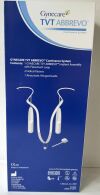 ETHICON Gynecare TVTOML TVT Abbrevo Continence System (Expired 2024/07)