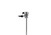OLYMPUS A37003A Cystoscope Sheath, 13 Fr., For 30 Degree Telescope