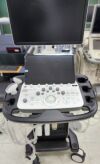 SAMSUNG V7 V7 with convex linear