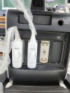 SAMSUNG V7 V7 with convex linear