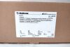 MEDTRONIC 40040 DLP IV Decanter (BOX/20) 2027/03/13