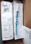 MEDTRONIC 40040 DLP IV Decanter (BOX/20) 2027/03/13