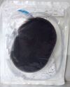 3M DTGF05PKM Dermatac Drape and V.A.C. Granufoam Dressing Medium (2026/05/30-2026/08/31)