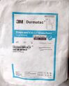 3M DTGF05PKL Dermatac Drape and V.A.C. Granufoam Dressing Large (2026/11/30)