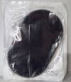 3M DTGF05PKL Dermatac Drape and V.A.C. Granufoam Dressing Large (2026/11/30)