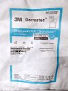 3M DTGF05PKS Dermatac Drape and V.A.C. Granufoam Dressing Small (2026/05/30-2026/08/31)