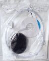 3M DTGF05PKS Dermatac Drape and V.A.C. Granufoam Dressing Small (2026/05/30-2026/08/31)