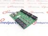 GE 00-451165-02 0045116502 B392 Board C-Arm